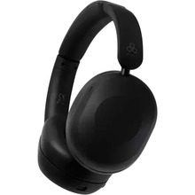 Львов - Гарнитура FINAL AUDIO UX1000 Black (90404209)