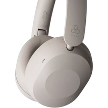 Гарнітура FINAL AUDIO UX1000 Greige (90404210)