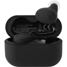 Запоріжжя - Гарнітура FINAL AUDIO ZE300 Black (90404211)