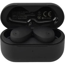 Гарнітура FINAL AUDIO ZE300 Black (90404211)