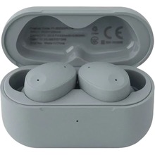 Гарнітура FINAL AUDIO ZE300 Sky Gray (90404212)