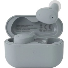 Запоріжжя - Гарнітура FINAL AUDIO ZE300 Sky Gray (90404212)