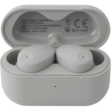 Гарнітура FINAL AUDIO ZE300 Greige (90404213)