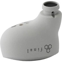 Гарнітура FINAL AUDIO ZE300 Greige (90404213)