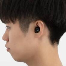 Гарнитура FINAL AUDIO ZE3000SV Black