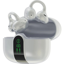 Гарнитура BLACKVIEW AirBuds 15 Frost White (6931548325963)