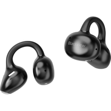 Гарнитура BLACKVIEW AirBuds 15 Shadow Black (6931548325956)