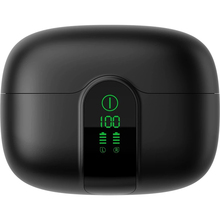 Гарнитура BLACKVIEW AirBuds 15 Shadow Black (6931548325956)