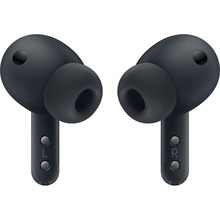 Гарнитура SAMSUNG Galaxy Buds4 Pro Gray (SM-R640NZKASEK)