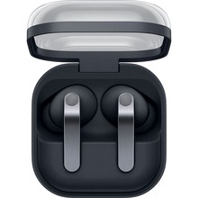 Гарнітура SAMSUNG Galaxy Buds4 Pro Gray (SM-R640NZKASEK)