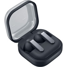 Гарнітура SAMSUNG Galaxy Buds4 Pro Gray (SM-R640NZKASEK)