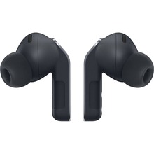 Гарнитура SAMSUNG Galaxy Buds4 Pro Gray (SM-R640NZKASEK)