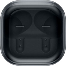 Гарнітура SAMSUNG Galaxy Buds4 Pro Gray (SM-R640NZKASEK)