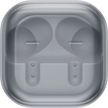 Гарнітура SAMSUNG Galaxy Buds4 Pro White (SM-R640NZWASEK)