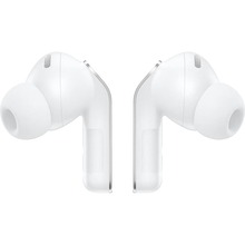 Гарнитура SAMSUNG Galaxy Buds4 Pro White (SM-R640NZWASEK)