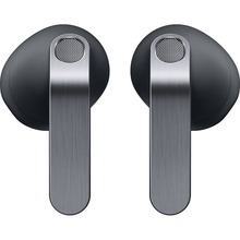 Гарнитура SAMSUNG Galaxy Buds4 Gray (SM-R540NZKASEK)