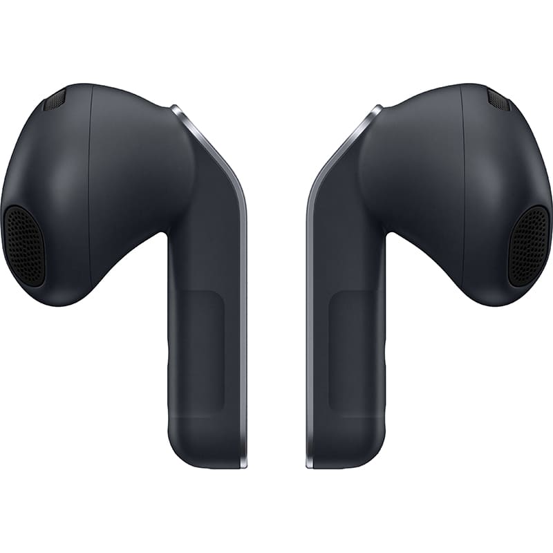 Гарнитура SAMSUNG Galaxy Buds4 Gray (SM-R540NZKASEK) Вид гарнитура