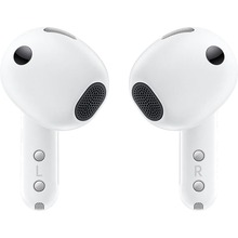 Гарнитура SAMSUNG Galaxy Buds4 White (SM-R540NZWASEK)