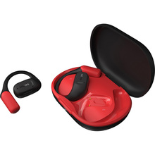 Гарнитура PHILIPS TAA6709 Sport Black (TAA6709BK/00)