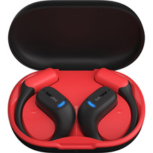 Гарнитура PHILIPS TAA6709 Sport Black (TAA6709BK/00)