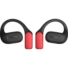 Гарнитура PHILIPS TAA6709 Sport Black (TAA6709BK/00)