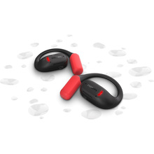 Гарнитура PHILIPS TAA6709 Sport Black (TAA6709BK/00)