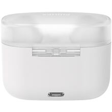 Гарнитура PHILIPS TAT2000 TWS White (TAT2000WT/00)