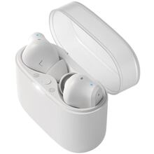 Гарнитура PHILIPS TAT2000 TWS White (TAT2000WT/00)