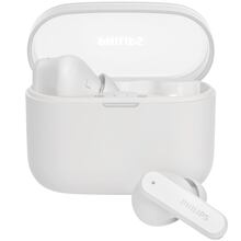 Гарнитура PHILIPS TAT2000 TWS White (TAT2000WT/00)