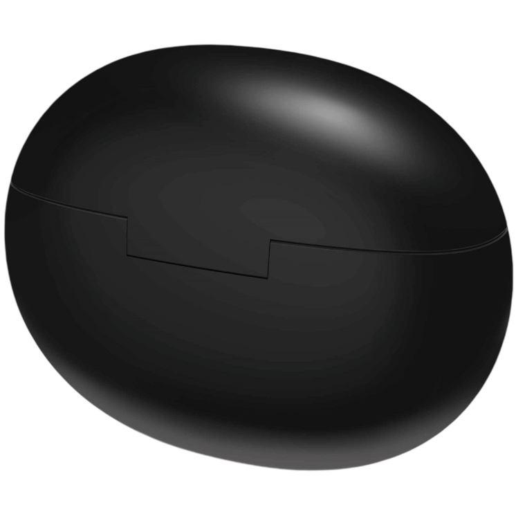 Гарнитура PHILIPS TAT2520 TWS Black (TAT2520BK/00) Конструкция внутриканальные (в ушной канал)