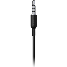Гарнитура PHILIPS TAA1105 Sport Black (TAA1105BK/00)