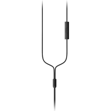 Гарнитура PHILIPS TAA1105 Sport Black (TAA1105BK/00)