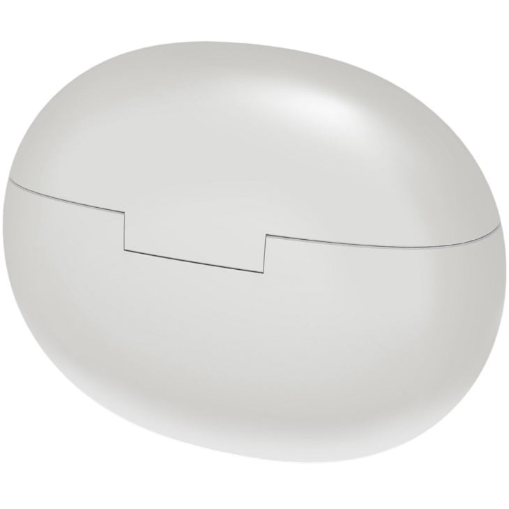 Гарнитура PHILIPS TAT2520 TWS White (TAT2520WT/00) Конструкция внутриканальные (в ушной канал)