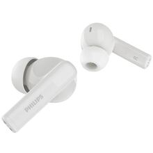 Гарнитура PHILIPS TAT2520 TWS White (TAT2520WT/00)