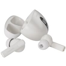 Гарнитура PHILIPS TAT2520 TWS White (TAT2520WT/00)