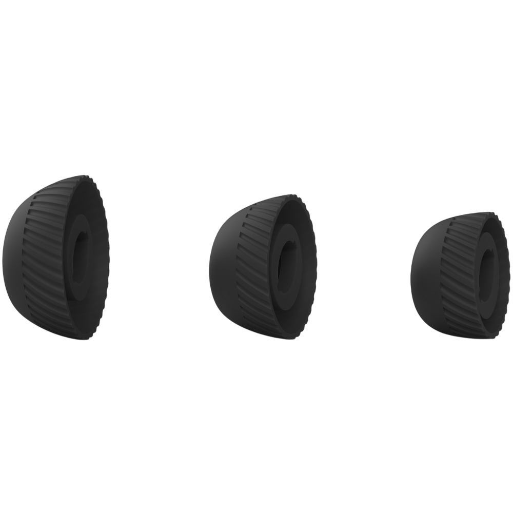 Покупка Гарнитура PHILIPS TAT5000 TWS Black (TAT5000BK/00)