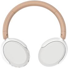 Гарнітура PHILIPS TAK5500 Kids Amber Light (TAK5500AL/00)