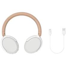 Гарнітура PHILIPS TAK5500 Kids Amber Light (TAK5500AL/00)