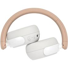 Гарнітура PHILIPS TAK5500 Kids Amber Light (TAK5500AL/00)