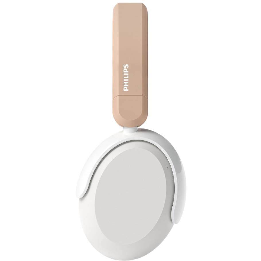 Гарнітура PHILIPS TAK5500 Kids Amber Light (TAK5500AL/00) Вид гарнітура