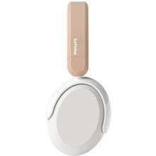 Гарнітура PHILIPS TAK5500 Kids Amber Light (TAK5500AL/00)