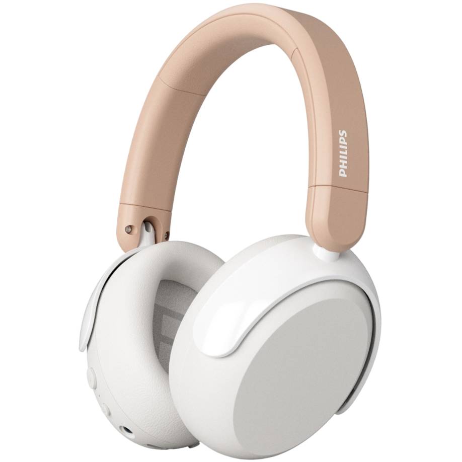 Гарнітура PHILIPS TAK5500 Kids Amber Light (TAK5500AL/00)