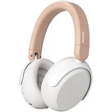 Гарнітура PHILIPS TAK5500 Kids Amber Light (TAK5500AL/00)