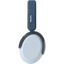 Гарнітура PHILIPS TAK5500 Kids Real Teal (TAK5500RT/00)