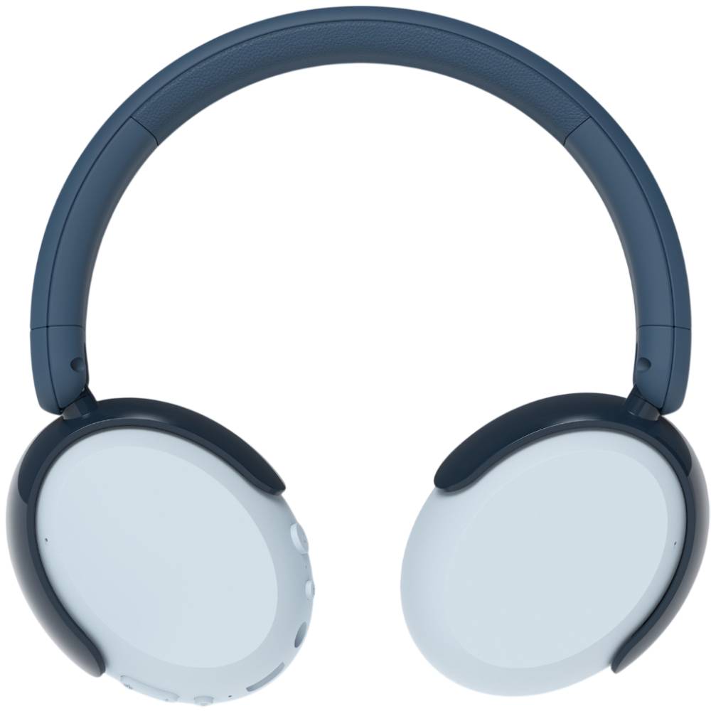 Зовнішній вигляд Гарнітура PHILIPS TAK5500 Kids Real Teal (TAK5500RT/00)