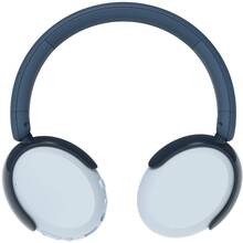 Гарнітура PHILIPS TAK5500 Kids Real Teal (TAK5500RT/00)