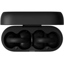 Гарнитура PHILIPS TAQ2000 Clips TWS Black (TAQ2000BK/00)