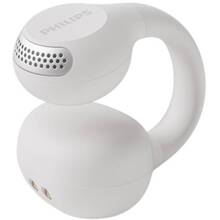 Гарнітура PHILIPS TAQ2000 Clips TWS White (TAQ2000WT/00)