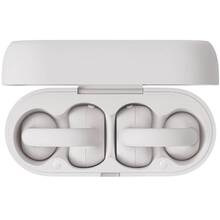 Гарнітура PHILIPS TAQ2000 Clips TWS White (TAQ2000WT/00)