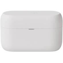 Гарнітура PHILIPS TAQ2000 Clips TWS White (TAQ2000WT/00)